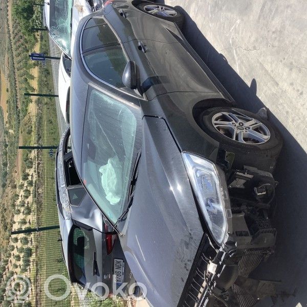 Focus Focus  JX7B13405C