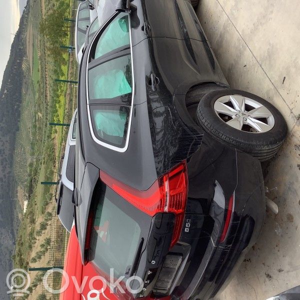 XC60 XC60  32296033
