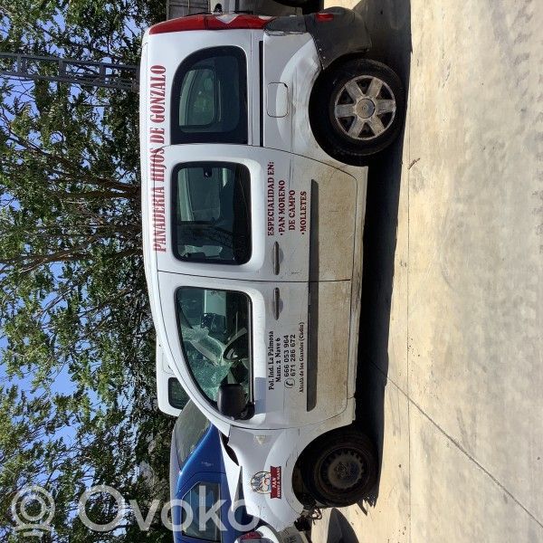 Kangoo II Kangoo  8200953359A