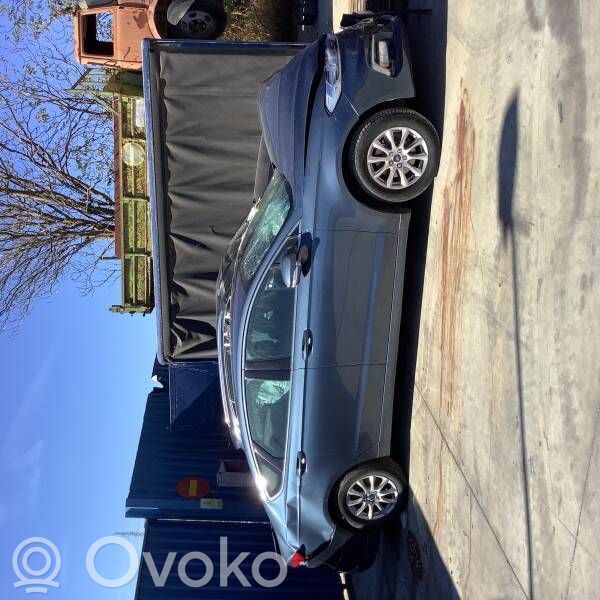 Mondeo MK V Mondeo  7806501667
