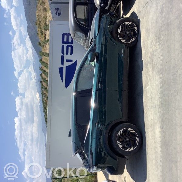 Qashqai J12 Qashqai, Qashqai+2  7E913D