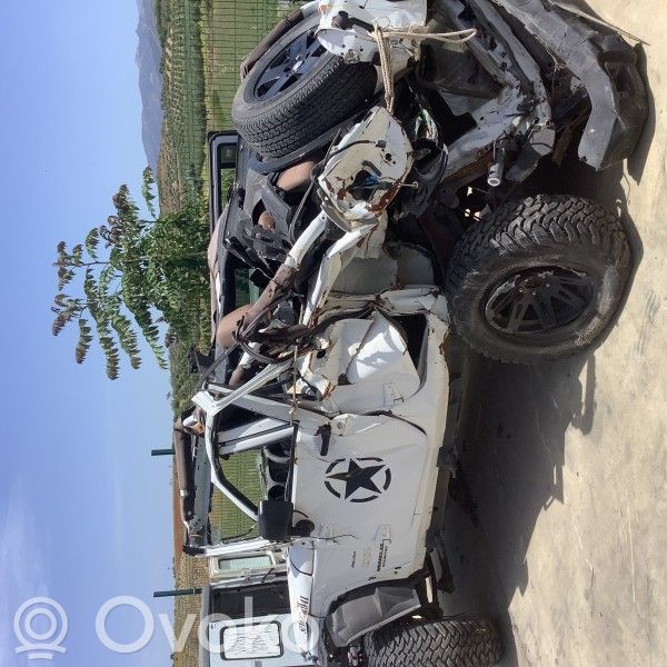 Wrangler Wrangler  04602788AA