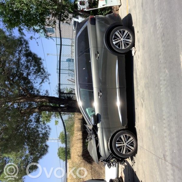 5008 II 5008  9659997680