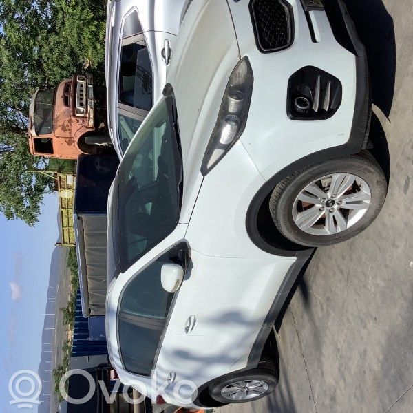 Sportage Sportage  56900F1000