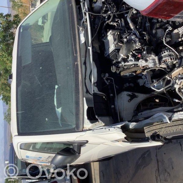 Transporter - Caravelle T6 Transporter/Caravelle  9832577880