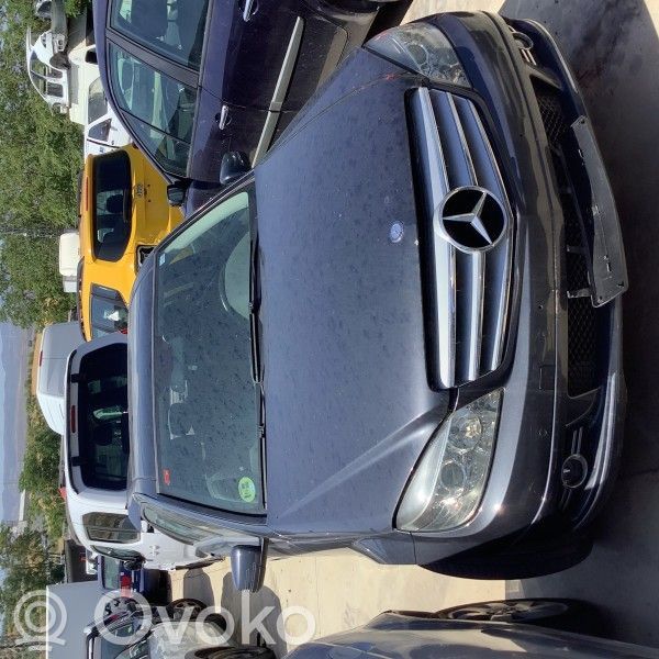 C W204 C-class, AMG (W202, W203, W204, W205, W206)  A2048208361