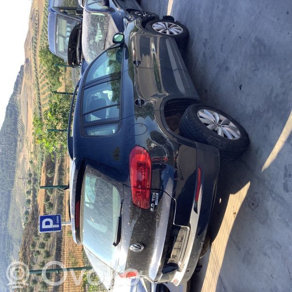 Tiguan Tiguan  5K0953501DJ