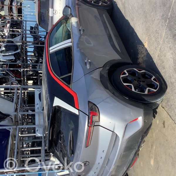 Mokka B Mokka  9835351180