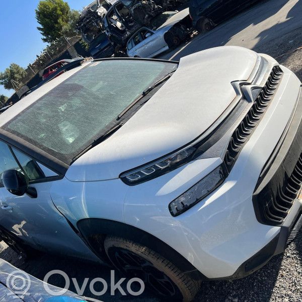 C3 Aircross C3 Aircross  39081672