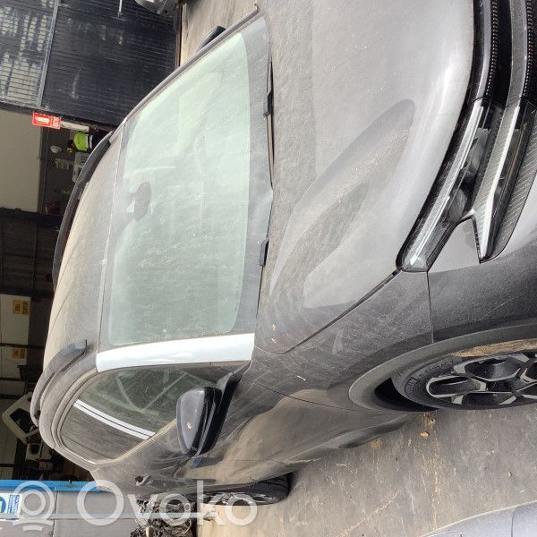 C5 Aircross C5, C5 Aircross  SINREFERENCIA