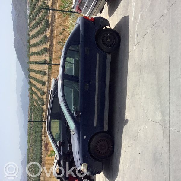Astra G Astra  52559839