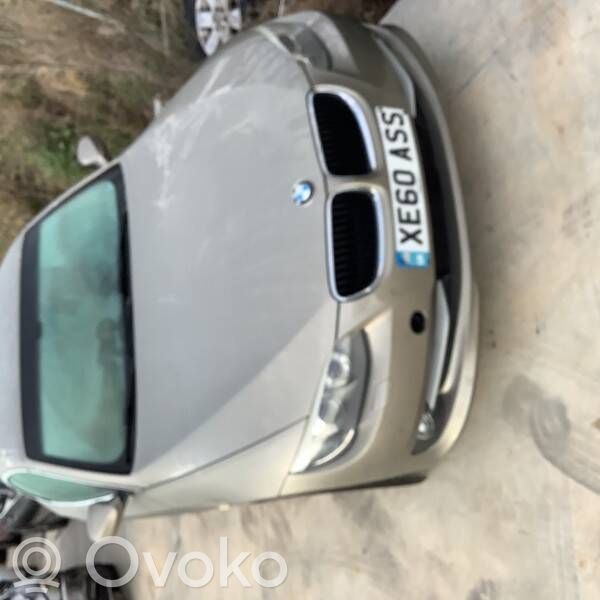 3 E92 E93 Series 3  7564929