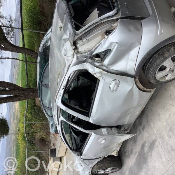 Corsa C Corsa  13161902