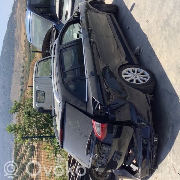 Grand C-MAX Focus C-MAX, C-MAX, Grand C-MAX  EJ738005A6