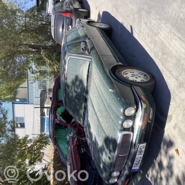 XJ X300 XJ  HNA9180AB
