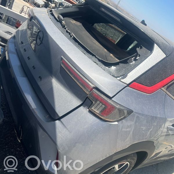 Mokka B Mokka  9834937780