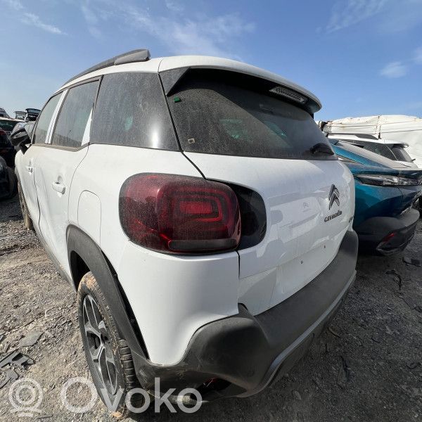 C3 Aircross C3 Aircross  39224695
