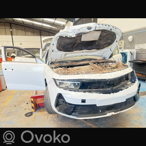 Astra L Astra  1068721000