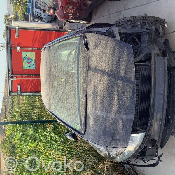 Civic Civic  SMJG012M1
