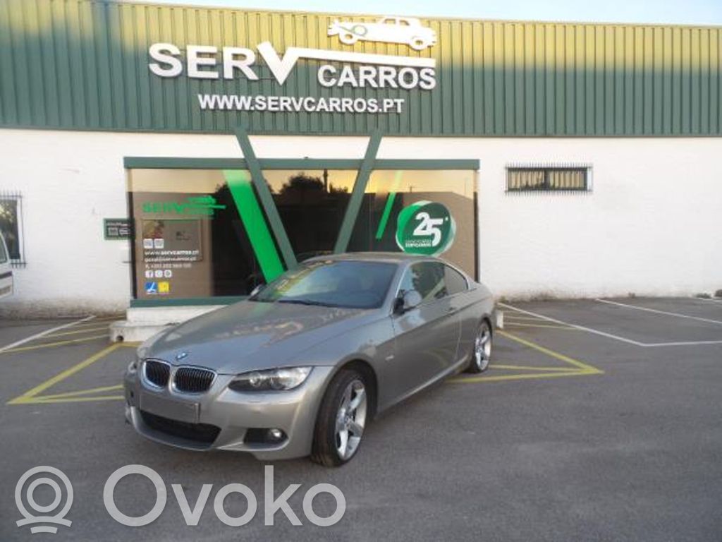 3 E92 E93 Series 3