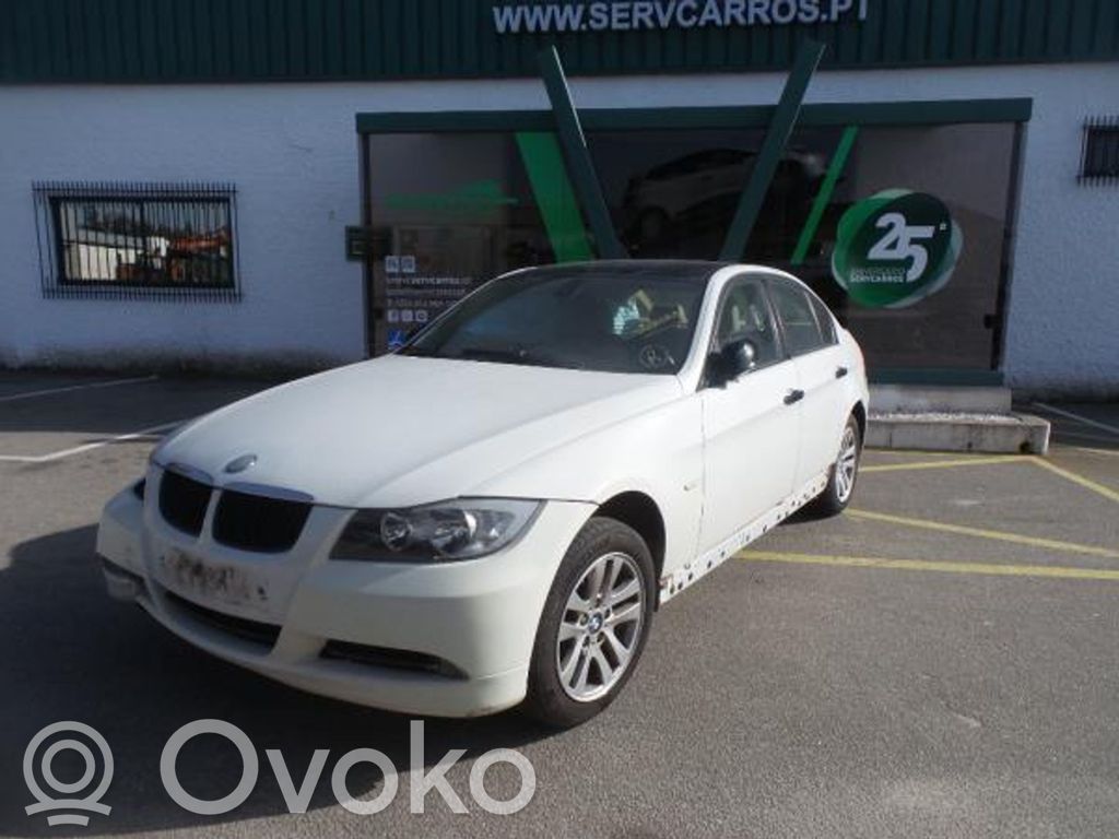 3 E90 E91 Series 3