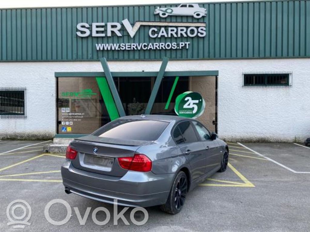 3 E90 E91 Series 3