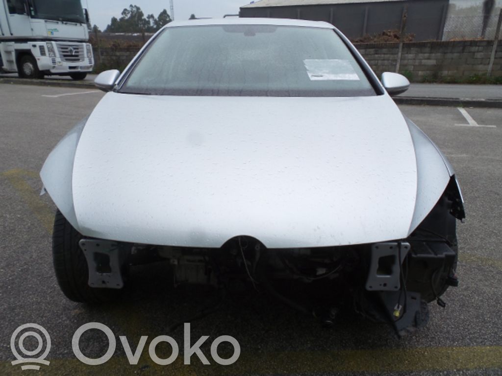 Golf VII Golf