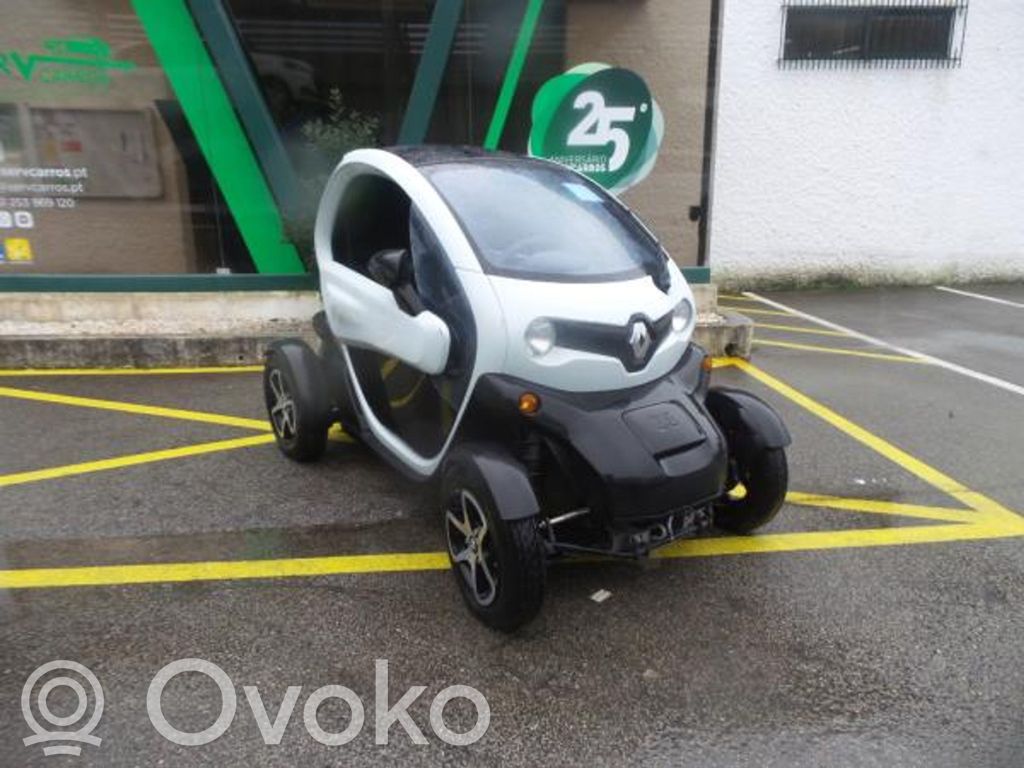 Twizy Twizy