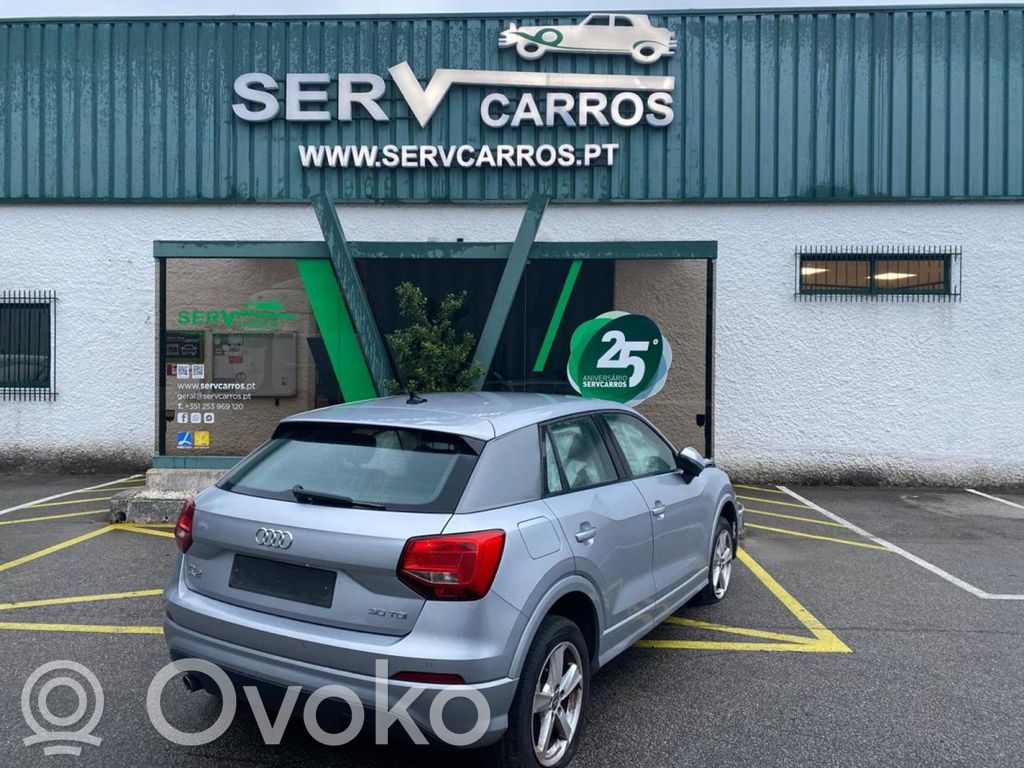 Q2 - Q2