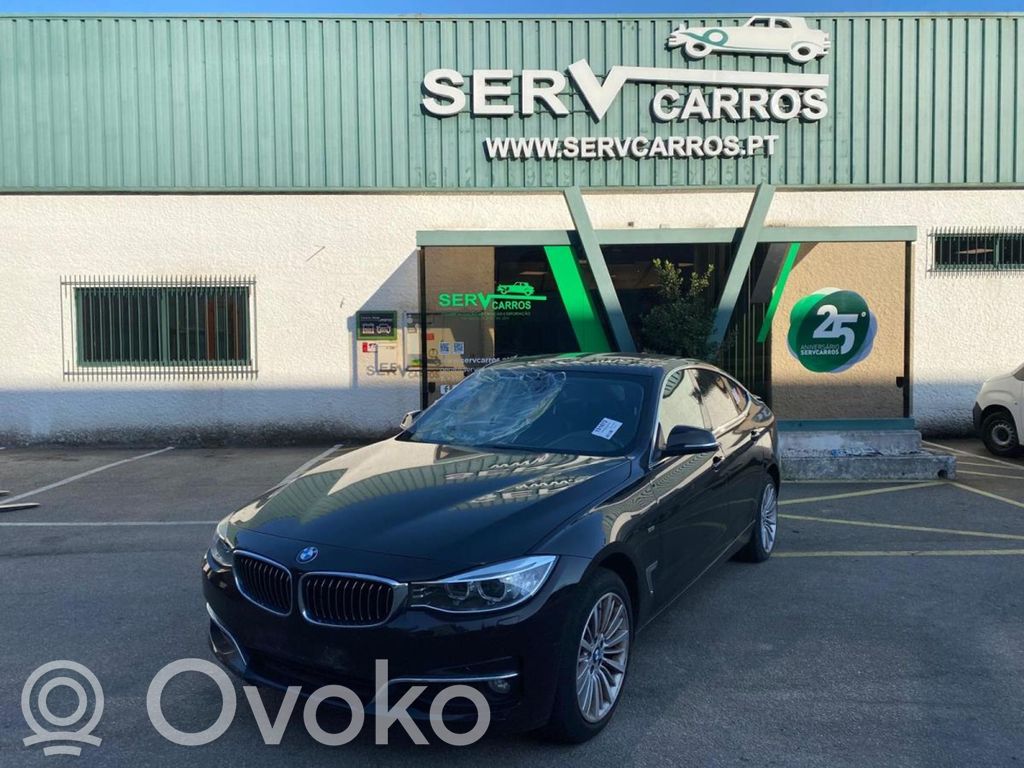 M3 Series 3