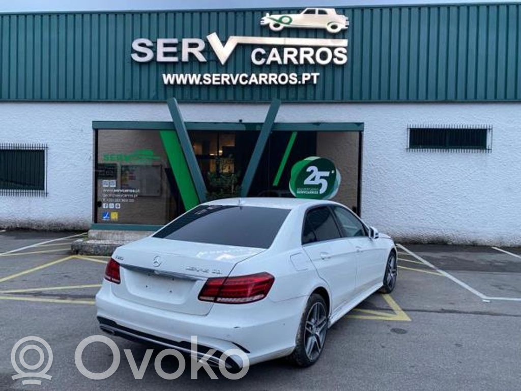 E W212 E-class, AMG (W124, W210, W211, W212, W213, C207, W238)