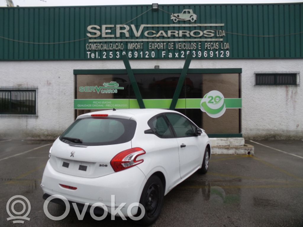 208 I 208