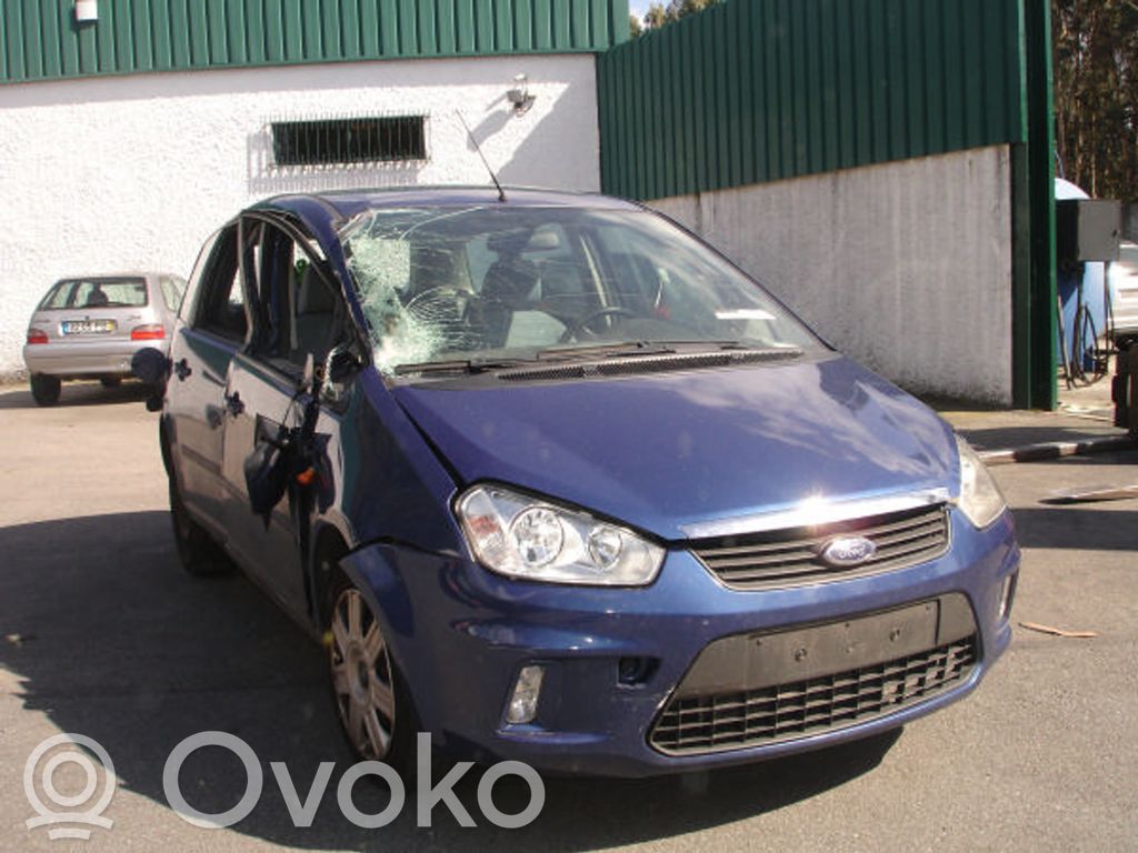 C-MAX I Focus C-MAX, C-MAX, Grand C-MAX
