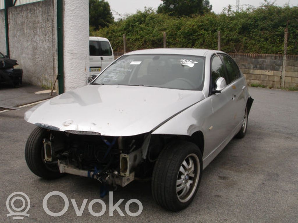 3 E90 E91 Series 3
