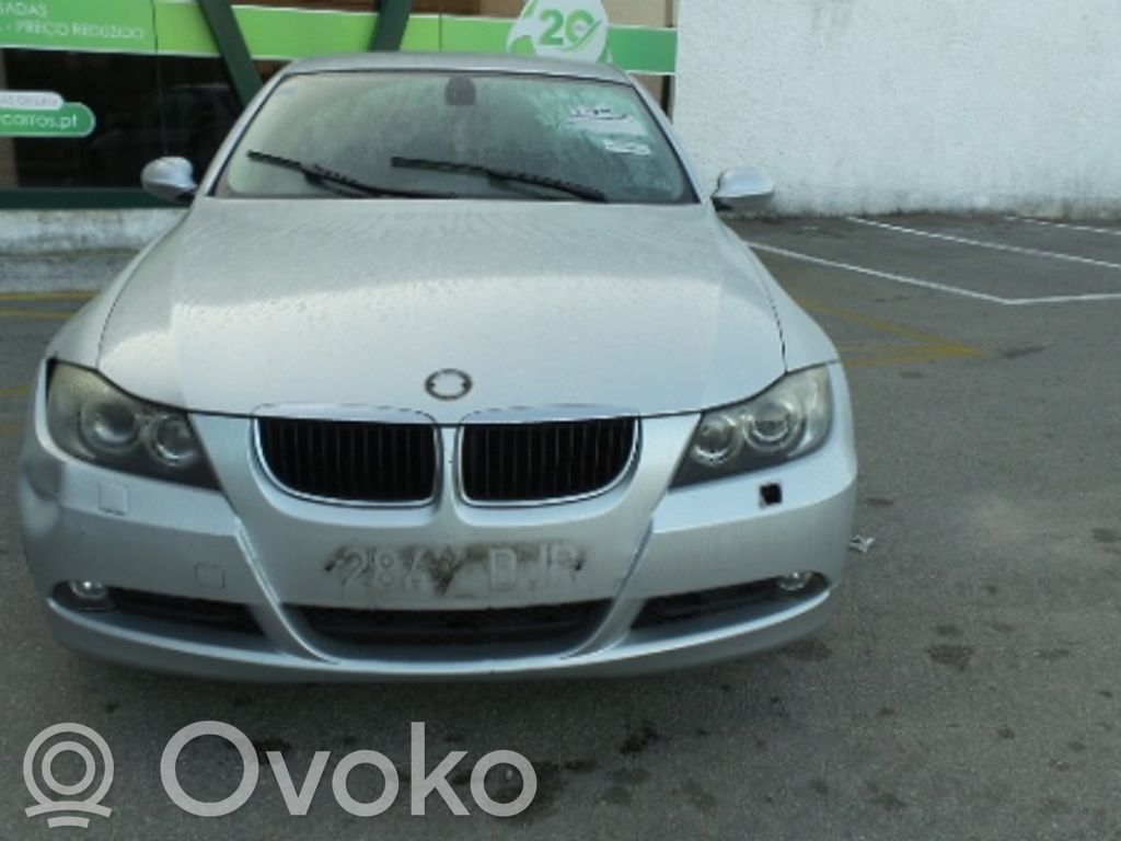 3 E90 E91 Series 3