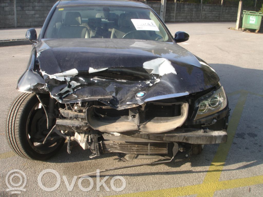3 E90 E91 Series 3
