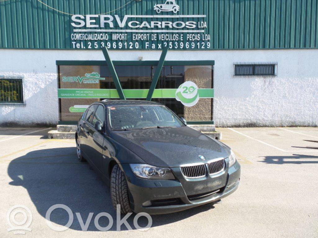 3 E90 E91 Series 3