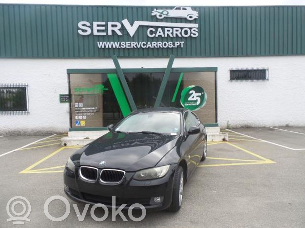 3 E92 E93 Series 3