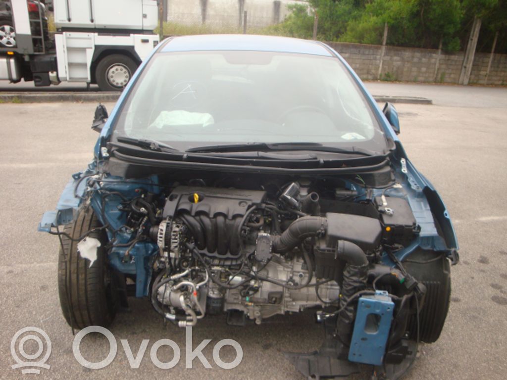 i30 i30