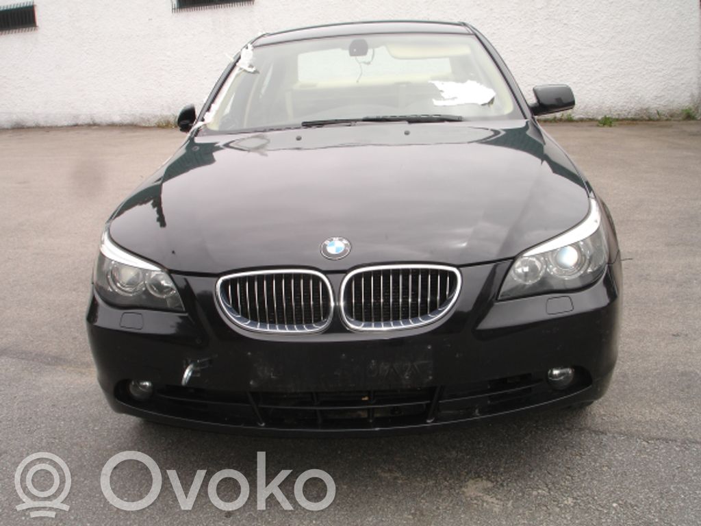 5 E60 E61 Series 5