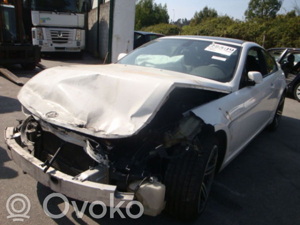 6 E63 E64 Series 6