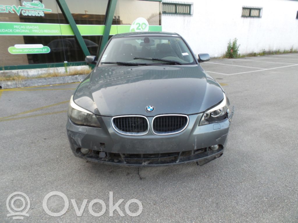 5 E60 E61 Series 5