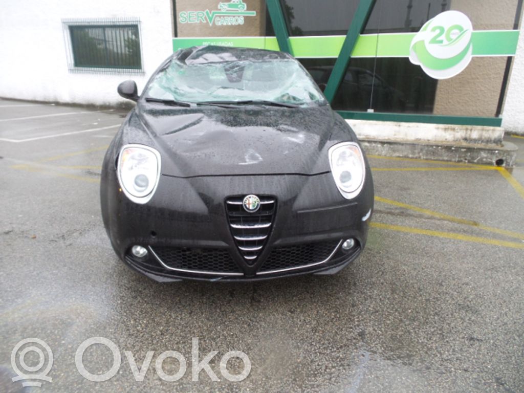 Mito MiTo