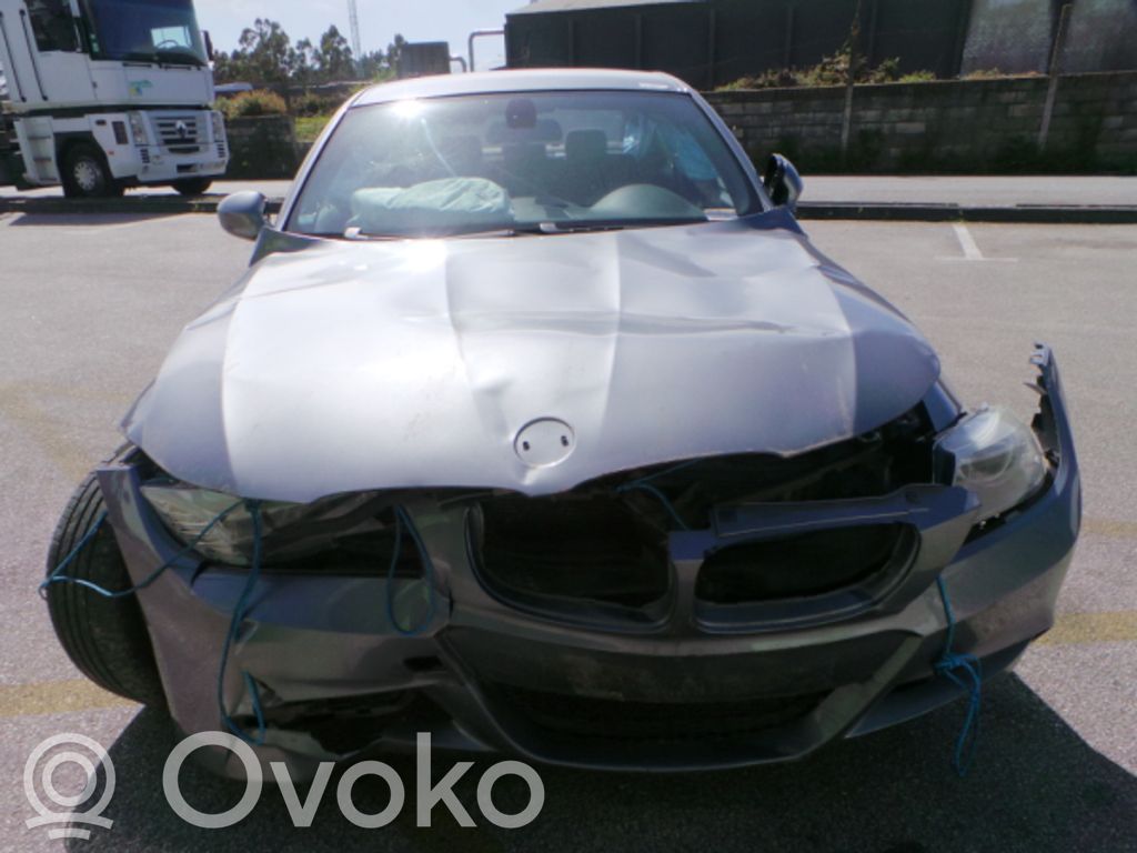 3 E90 E91 Series 3