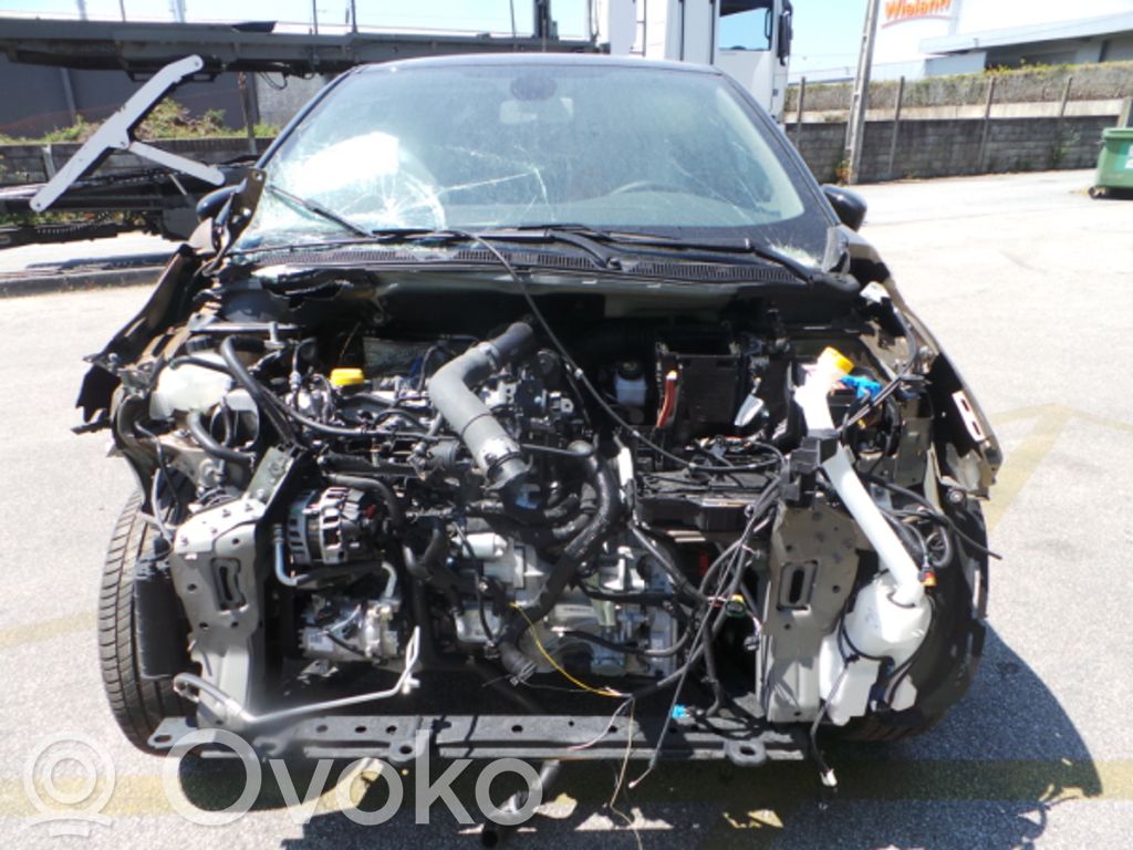 Captur Captur