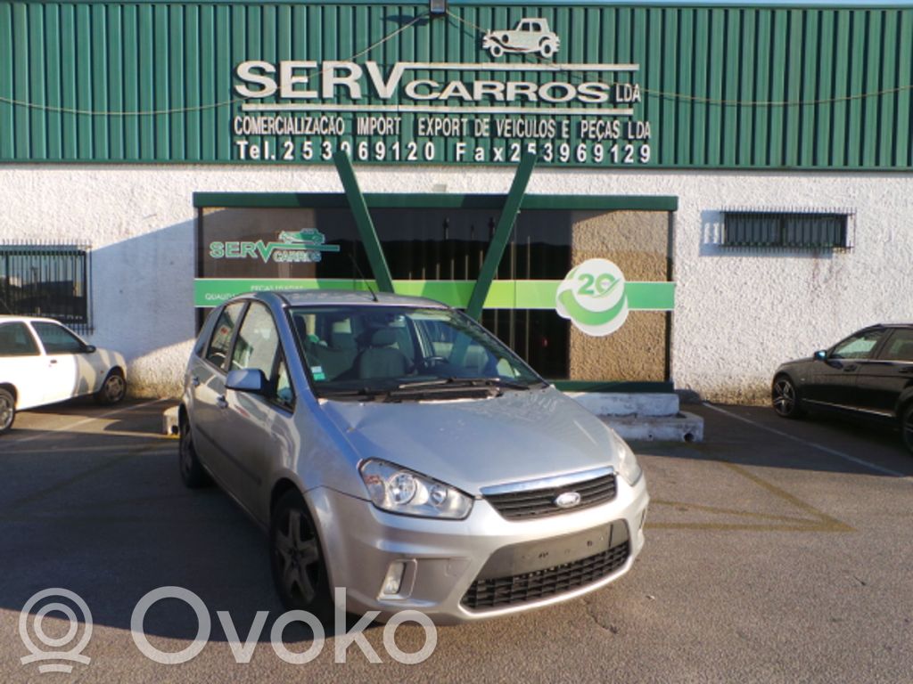 C-MAX I Focus C-MAX, C-MAX, Grand C-MAX