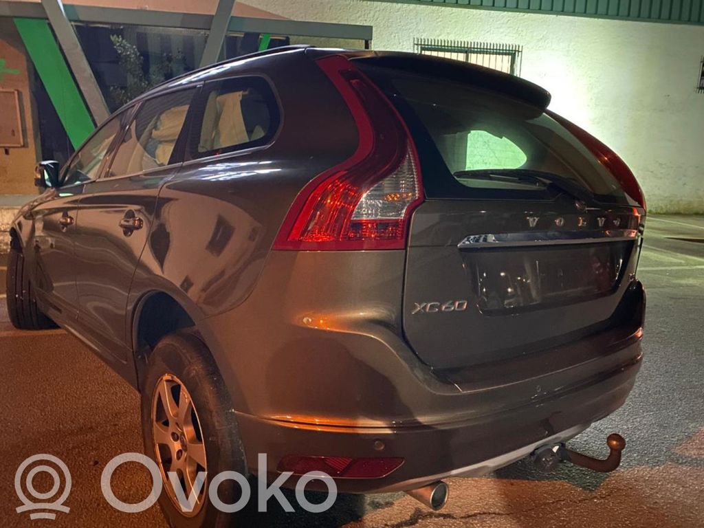 XC60 XC60