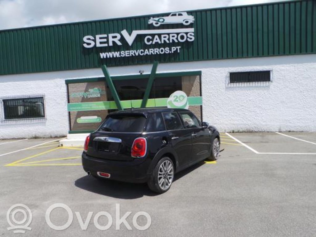 One - Cooper F56 F55 One/Cooper F56 F55