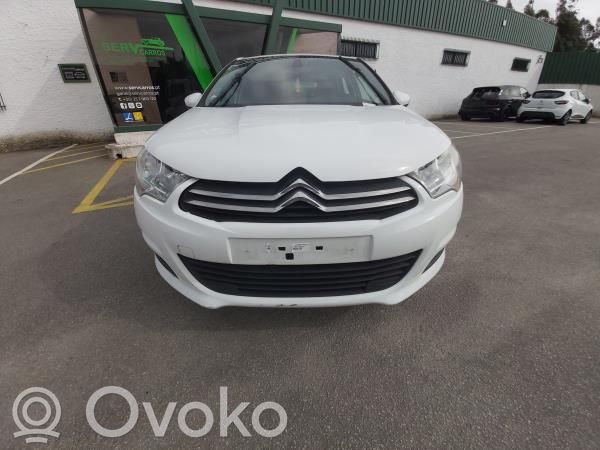 C4 II C4 Picasso, Grand Picasso, Aircross, Cactus