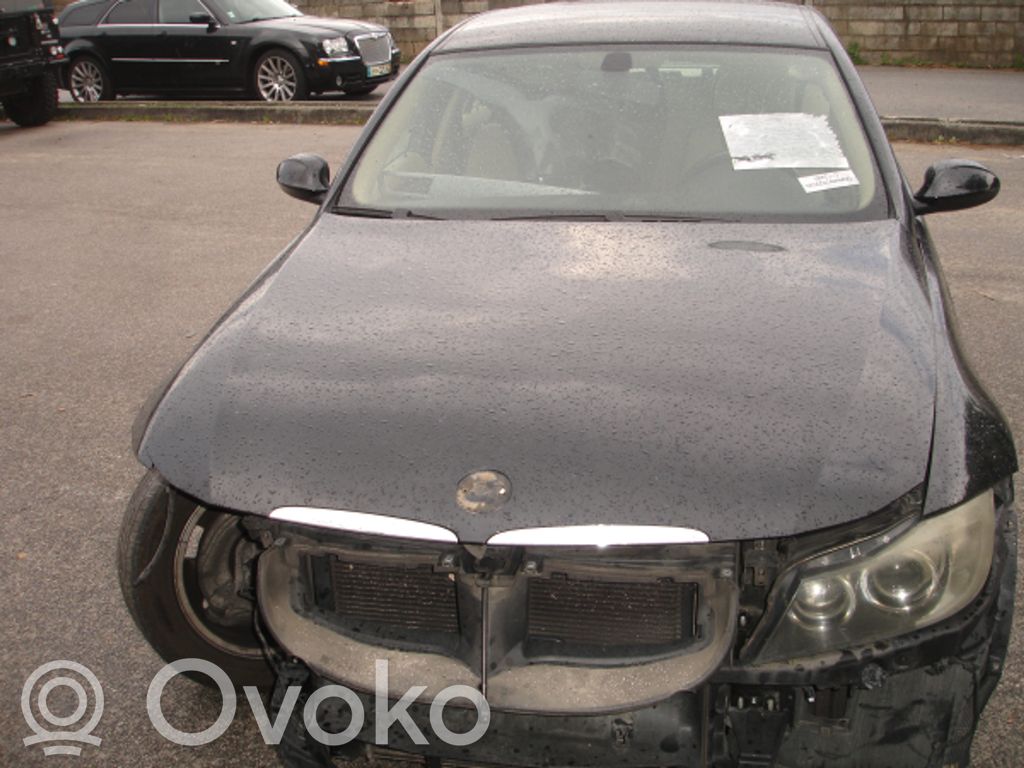 3 E90 E91 Series 3
